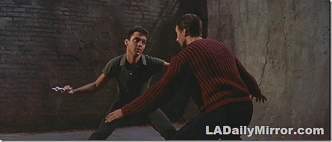 Oct. 14, 2020, Mystery Photo 