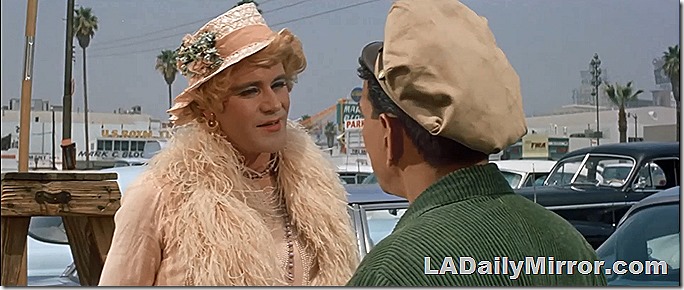 Oct. 14, 2020, Mystery Photo 