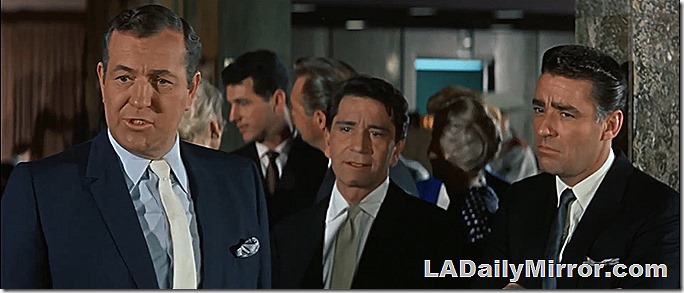 Oct. 14, 2020, Mystery Photo 