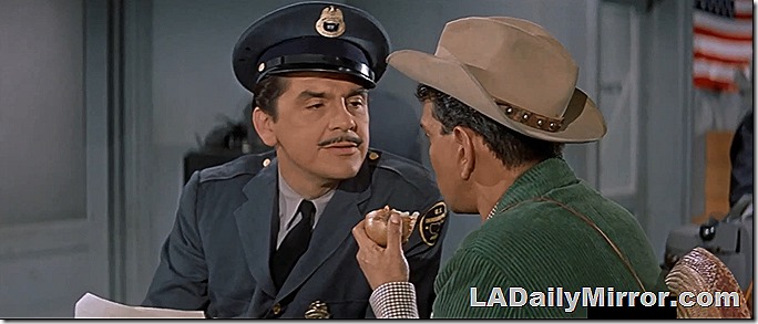 Oct. 15, 2020, Mystery Photo 