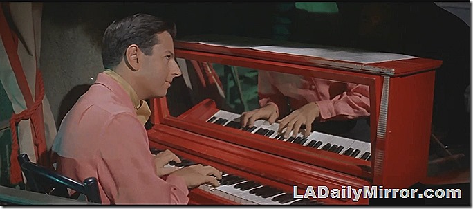 Oct. 15, 2020, Mystery Photo 