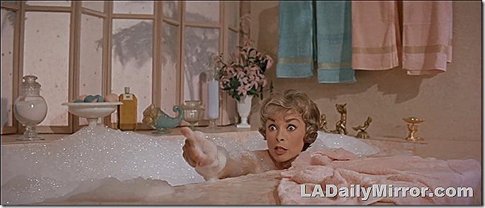 Oct. 15, 2020, Mystery Photo 