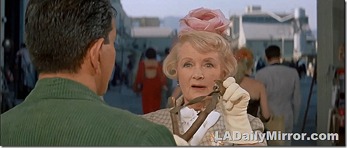 Oct. 15, 2020, Mystery Photo 