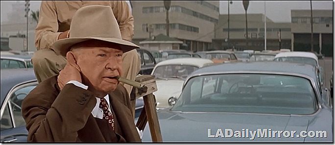 Oct. 15, 2020, Mystery Photo 