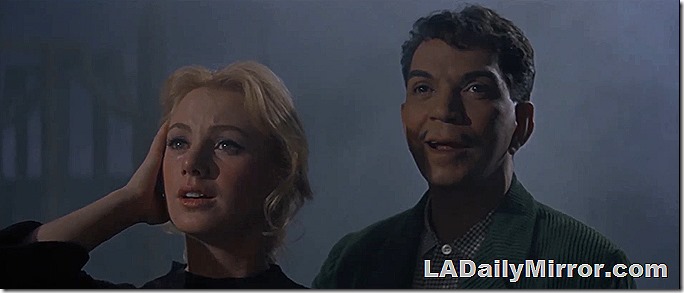 Oct. 16, 2020, Mystery Photo 