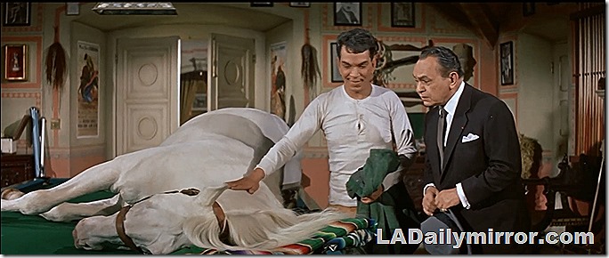 Oct. 16, 2020, Mystery Photo 