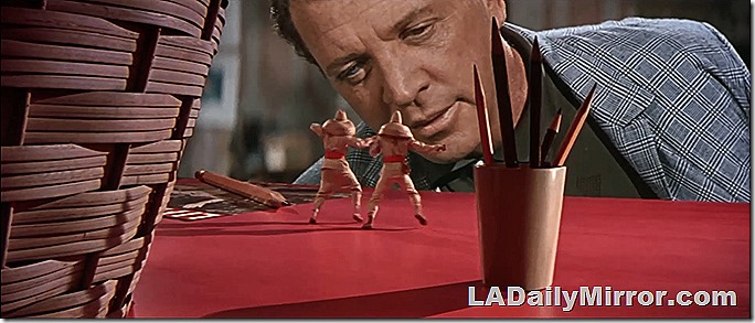 Oct. 16, 2020, Mystery Photo 