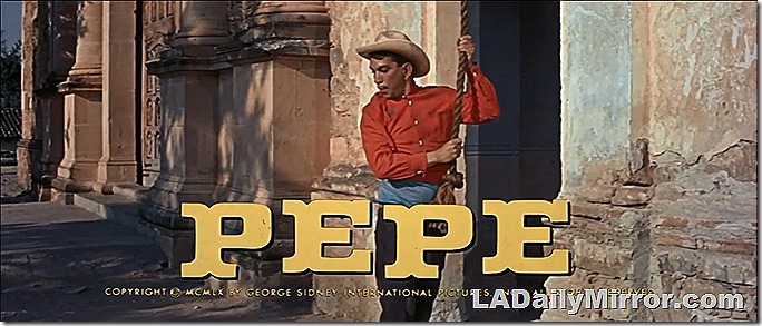 Oct. 17, 2020, Mystery Photo 