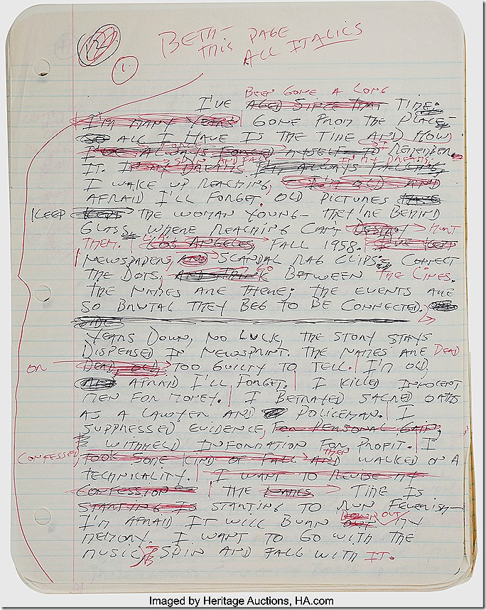 ellroy_white_jazz ellroy_white_jazz