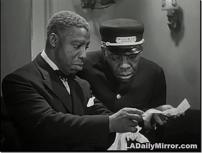 Nov. 2, 2020, Mystery Photo 