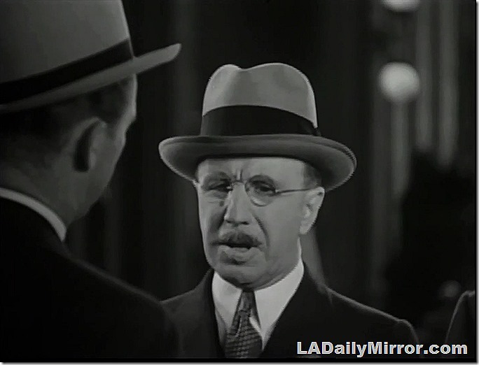 Nov. 3, 2020, Mystery Photo 