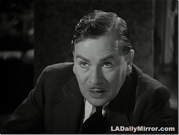 Nov. 3, 2020, Mystery photo 