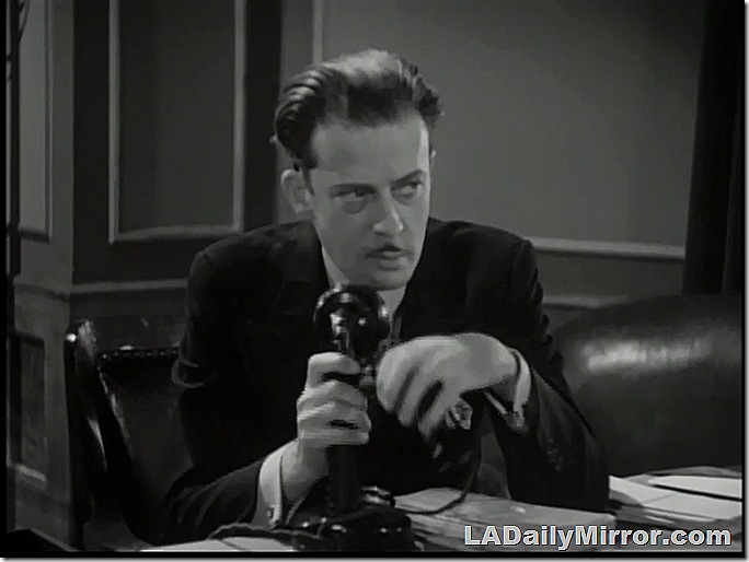 Nov. 4, 2020, Mystery Photo 