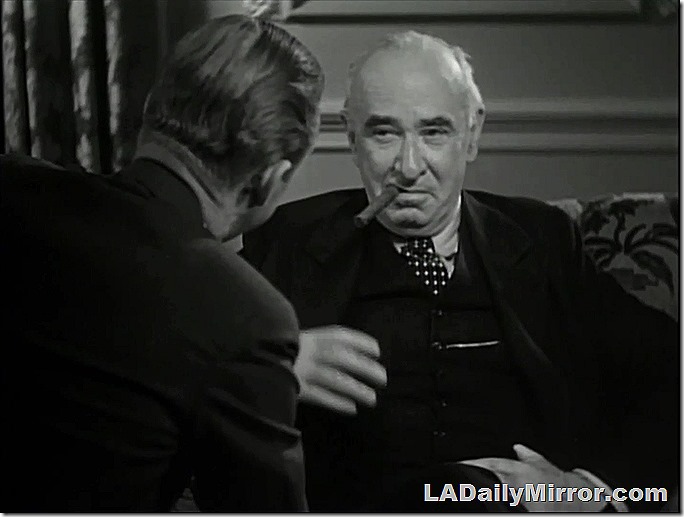 Nov. 4, 2020, Mystery Photo 