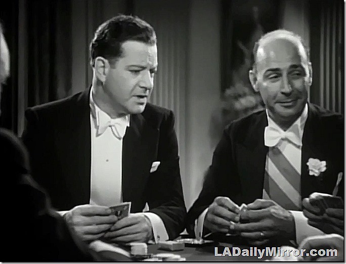 Nov. 5, 2020, Mystery Photo 