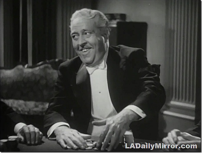 Nov. 5, 2020, Mystery Photo 