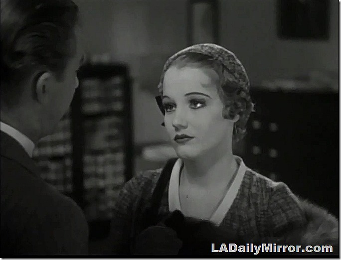 Nov. 6, 2020, Mystery Photo 