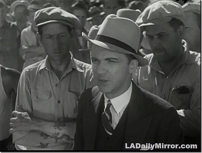 Nov. 6, 2020, Mystery Photo 