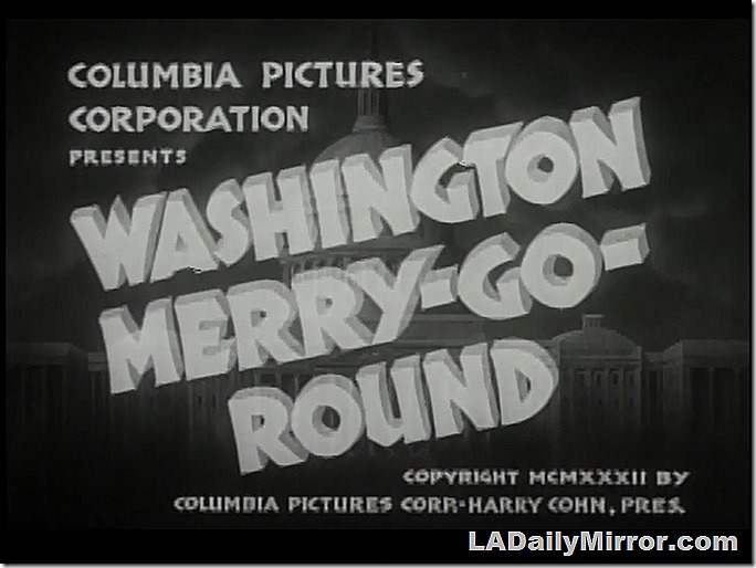 Nov. 7, 2020, Mystery Photo