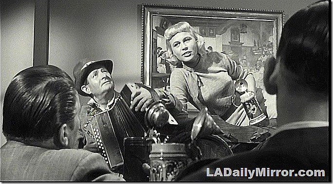 Nov. 10, 2020, Mystery Photo 