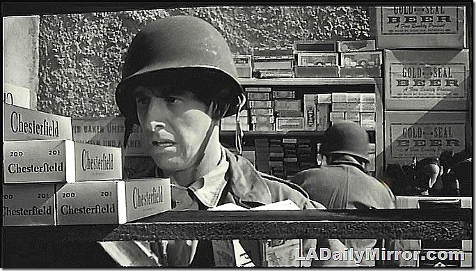 Nov. 9, 2020, Mystery Photo 