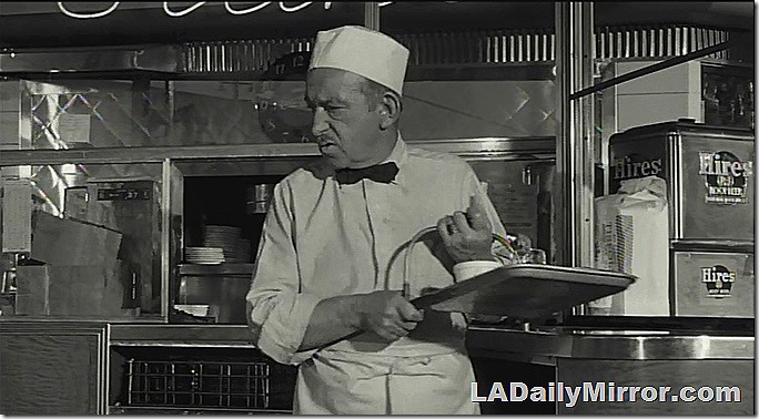 Nov. 10, 2020, Mystery Photo 