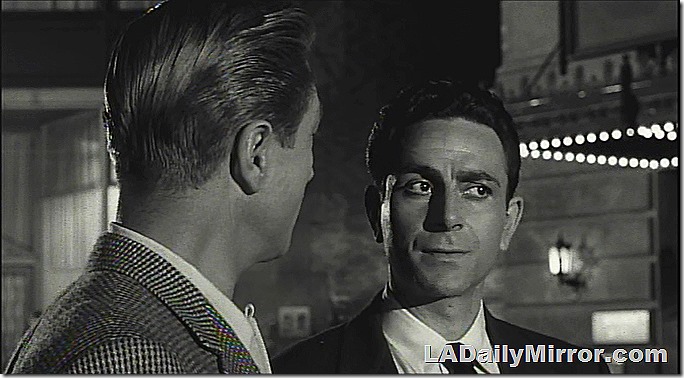 Nov. 11, 2020, Mystery Photo 