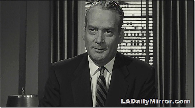 Nov. 11, 2020, Mystery Photo 