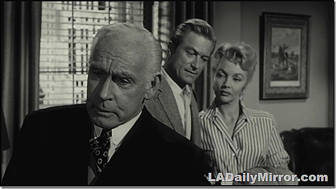 Nov. 11, 2020, Mystery Photo 