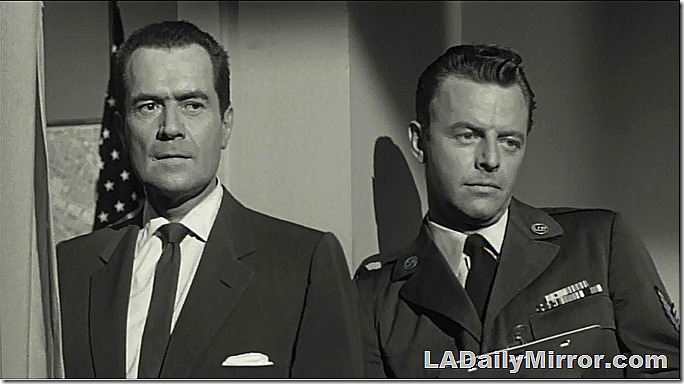 Nov. 12, 2020, Mystery Photo 