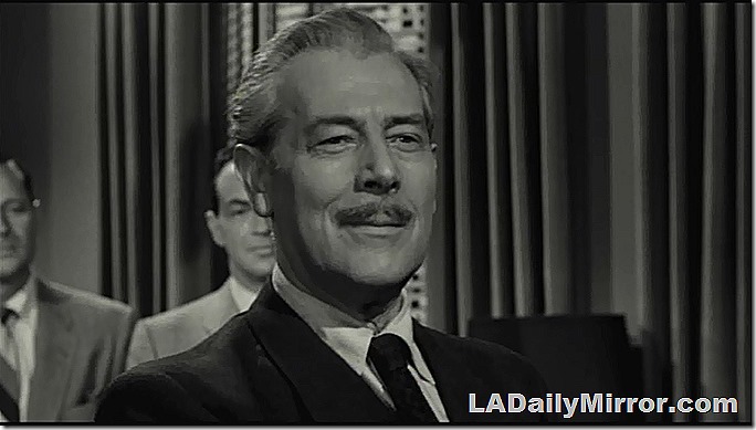 Nov. 12, 2020, Mystery Photo 