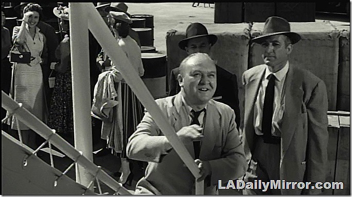 Nov. 12, 2020, Mystery Photo 