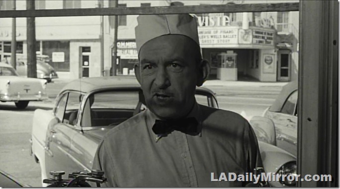 Nov. 13, 2020, Mystery Photo 