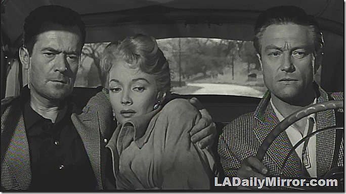 Nov. 13, 2020, Mystery Photo 