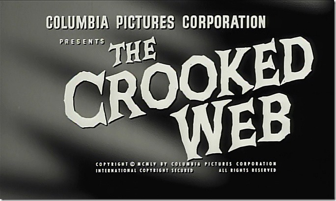 2020_1114_credits_01