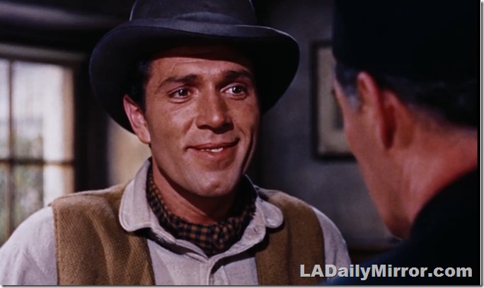 Dec. 2, 2020, Mystery Photo 