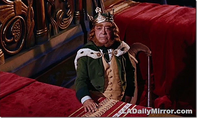 Dec. 3, 2020, Mystery Photo 