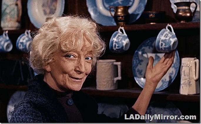 Dec. 3, 2020, Mystery Photo 