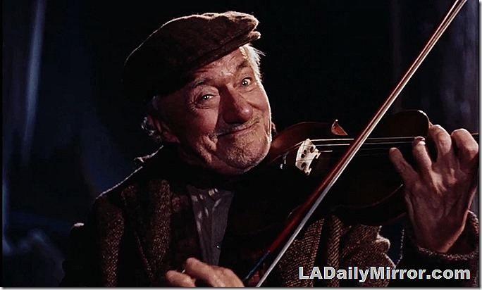 Dec. 4, 2020, Mystery Photo 