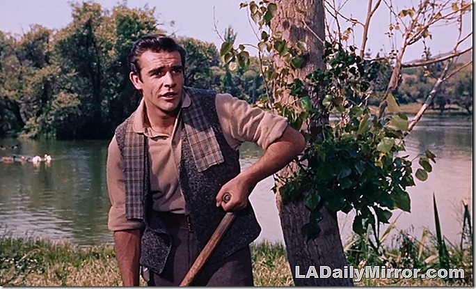 Dec. 4, 2020, Mystery Photo 