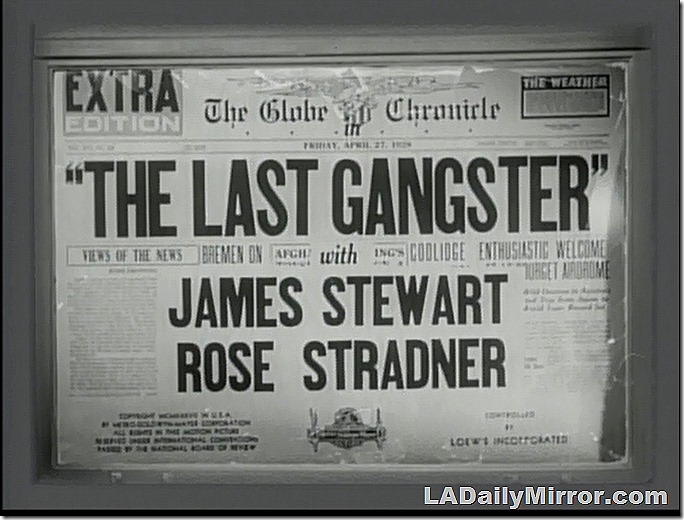 2020_1212_credits_03