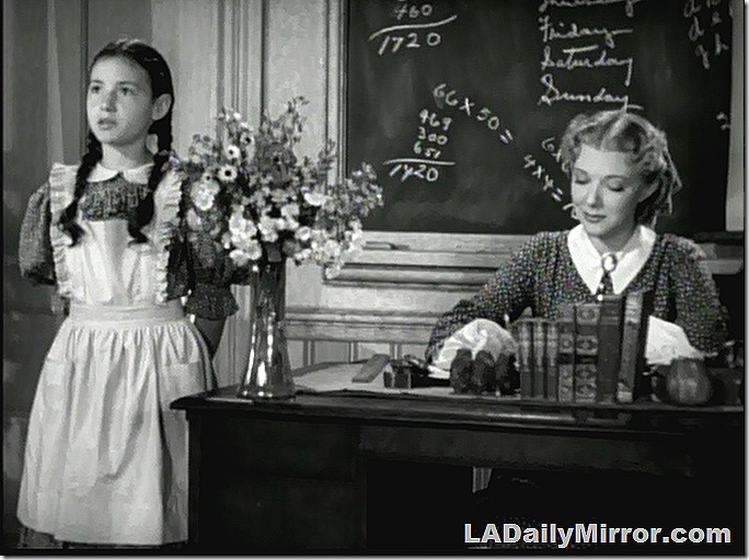 Dec. 14, 2020, Mystery Photo 