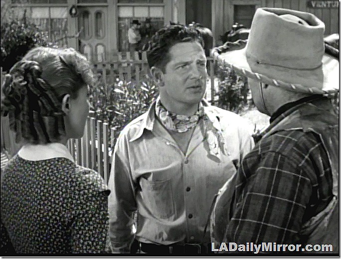 Dec. 15, 2020, Mystery Photo 