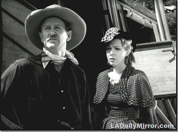 Dec. 15, 2020, Mystery Photo 