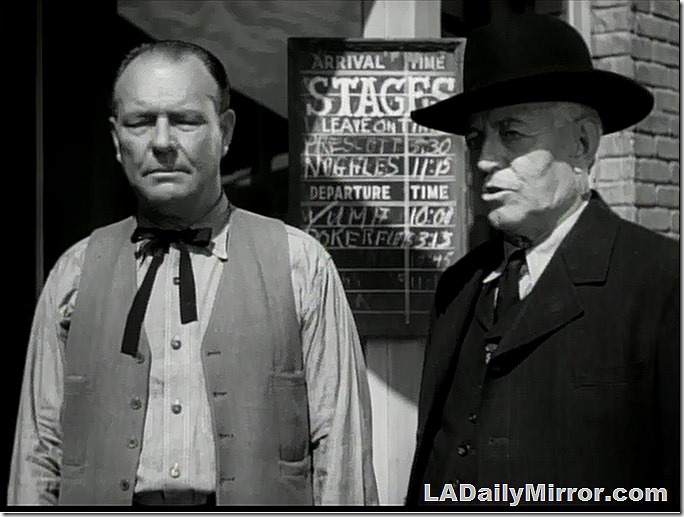 Dec. 16, 2020, Mystery Photo 