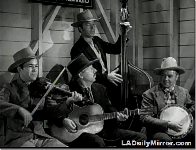 Dec. 16, 2020, Mystery Photo 