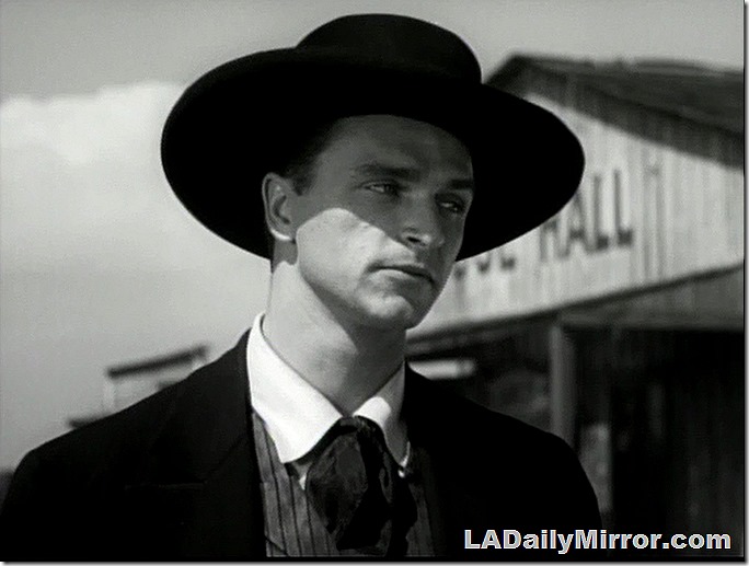 Dec. 16, 2020, Mystery Photo 