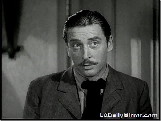 Dec. 17, 2020, Mystery Photo 