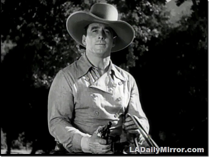 Dec. 18, 2020, Mystery Photo 