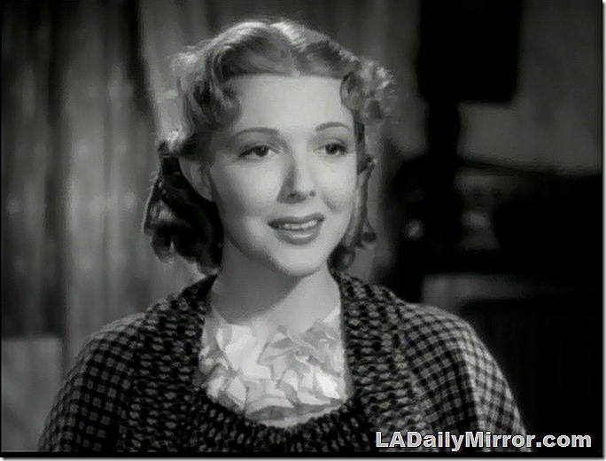 Dec. 18, 2020, Mystery Photo 